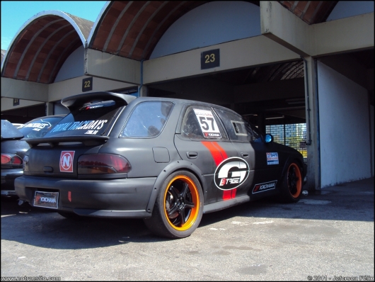oktanetrackday201104005