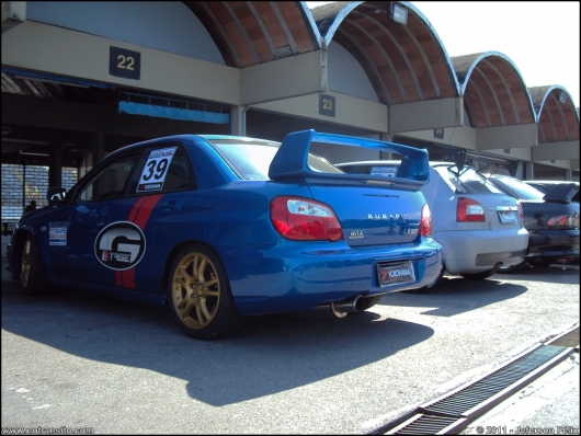 oktanetrackday201104006