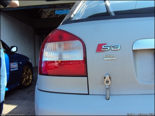 oktanetrackday201104007