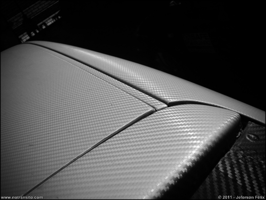 oktanetrackday201104008
