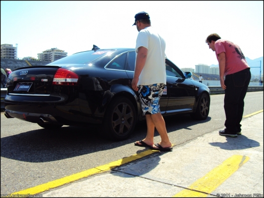 oktanetrackday201104009