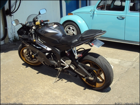 oktanetrackday201104010