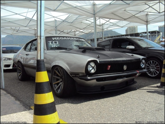 oktanetrackday201104011