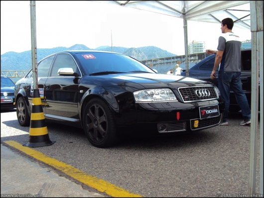 oktanetrackday201104012