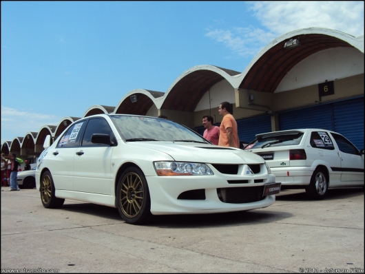 oktanetrackday201104014