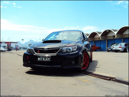 oktanetrackday201104015