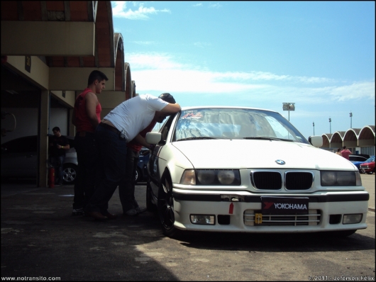 oktanetrackday201104016