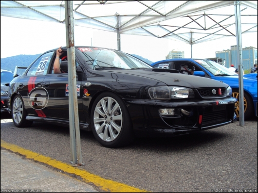 oktanetrackday201104018
