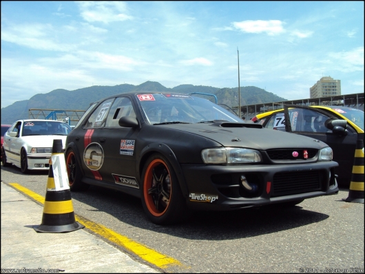 oktanetrackday201104019