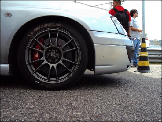 oktanetrackday201104021