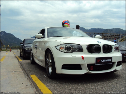 oktanetrackday201104022