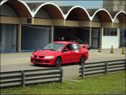 oktanetrackday201104023