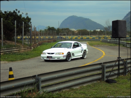 oktanetrackday201104024