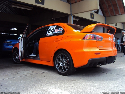 oktanetrackday201104025