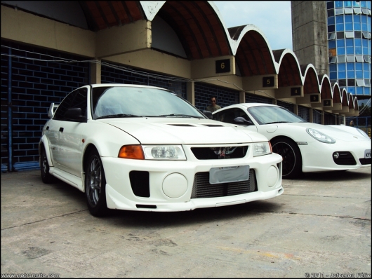 oktanetrackday201104026
