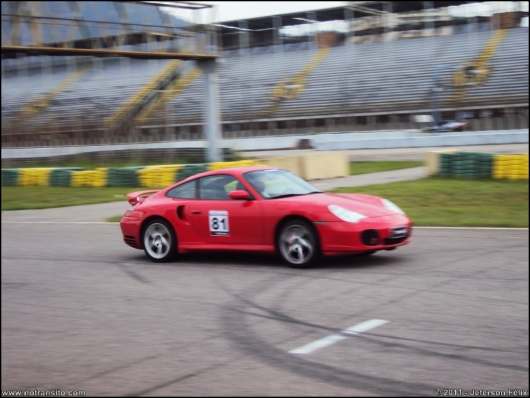 oktanetrackday201104027