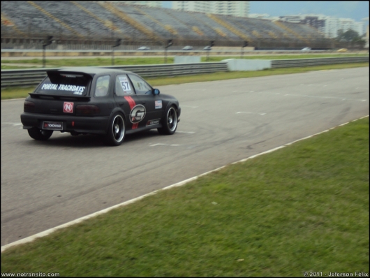 oktanetrackday201104028