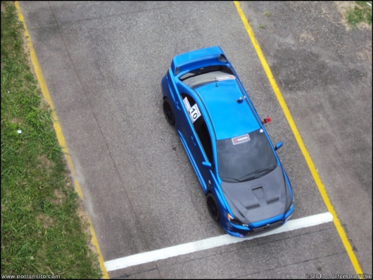 oktanetrackday201104029