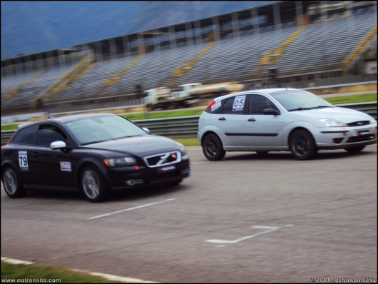 oktanetrackday201104030