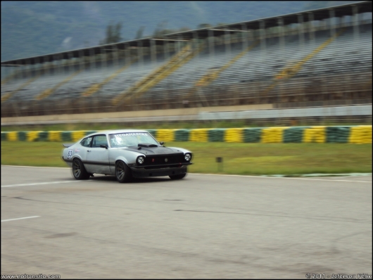 oktanetrackday201104031