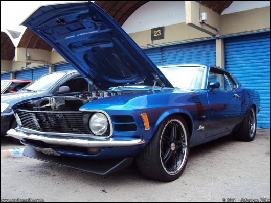 oktanetrackday201104032