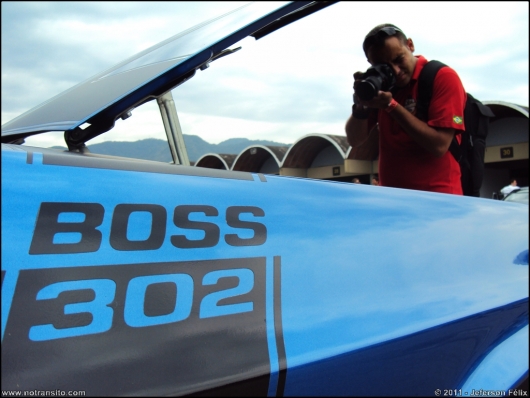 oktanetrackday201104033