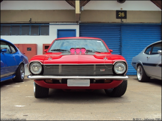 oktanetrackday201104037