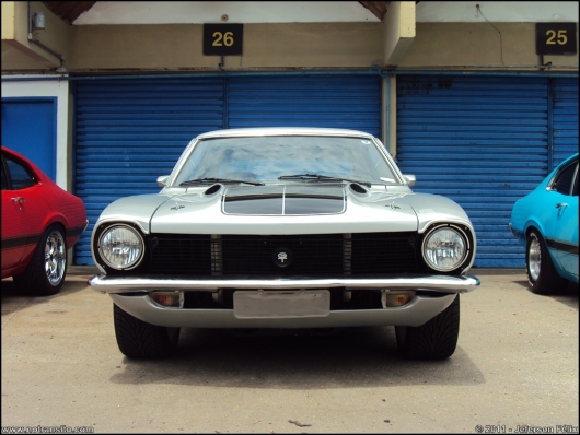 oktanetrackday201104038