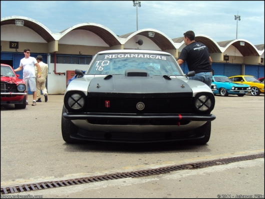 oktanetrackday201104041