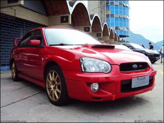 oktanetrackday201104048