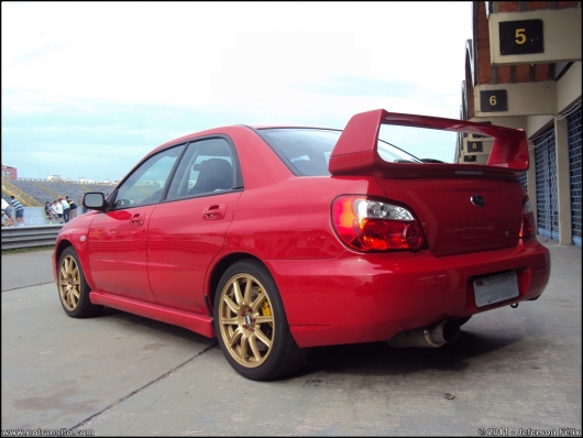 oktanetrackday201104049