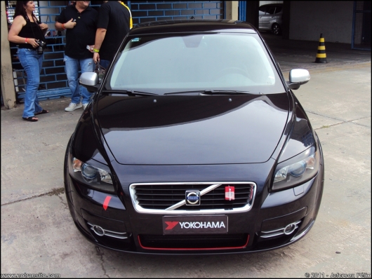 oktanetrackday201104050