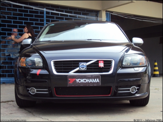 oktanetrackday201104051
