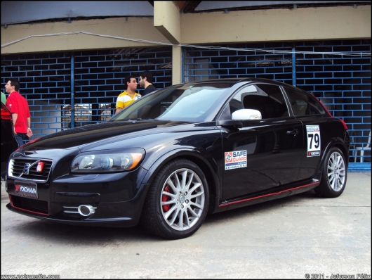 oktanetrackday201104052