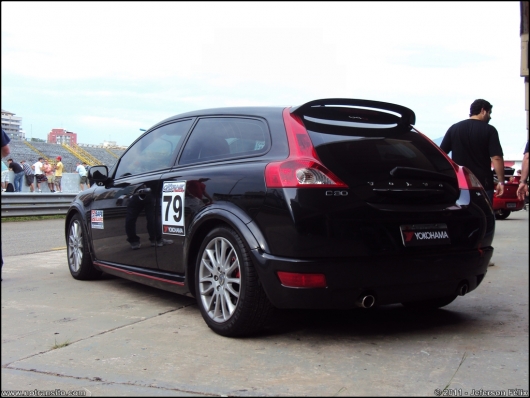 oktanetrackday201104053