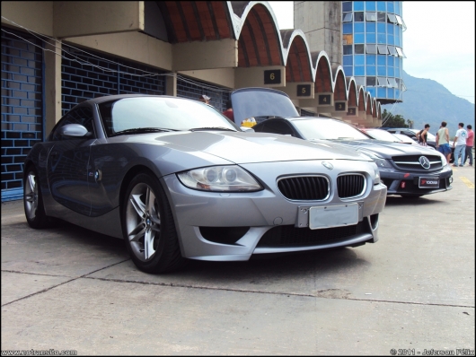 oktanetrackday201104054