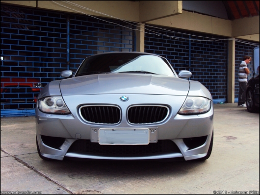 oktanetrackday201104055