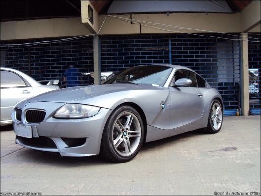 oktanetrackday201104056