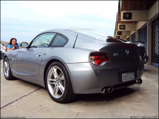 oktanetrackday201104058