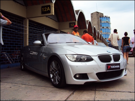 oktanetrackday201104059