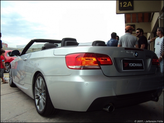 oktanetrackday201104061