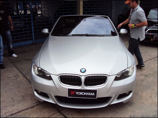 oktanetrackday201104064