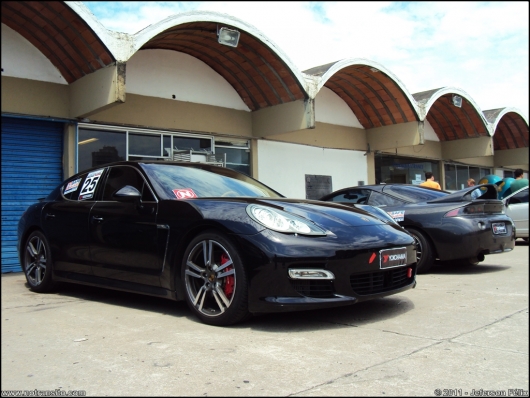 oktanetrackday201104067