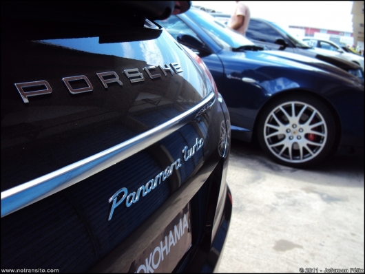 oktanetrackday201104068