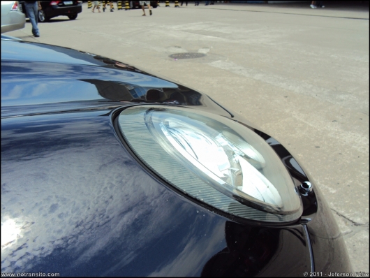oktanetrackday201104069