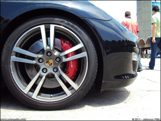 oktanetrackday201104070