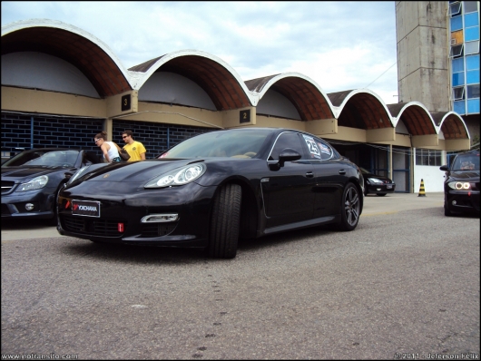 oktanetrackday201104072