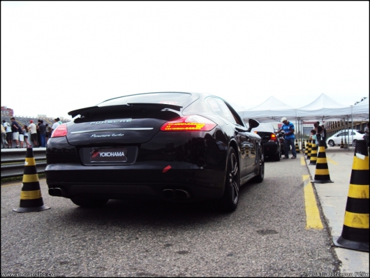 oktanetrackday201104073