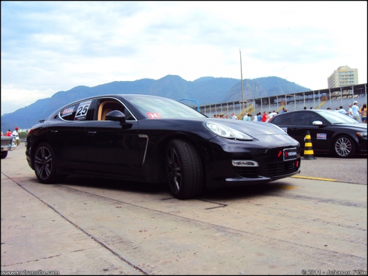 oktanetrackday201104074