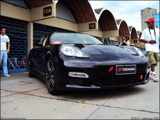 oktanetrackday201104076